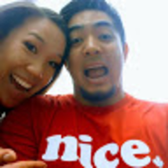 Meet your Posher, Daniel - Picture 1 of 1